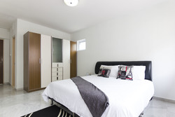 Blk 323 Jurong East Street 31 (Jurong East), HDB Executive #160496782